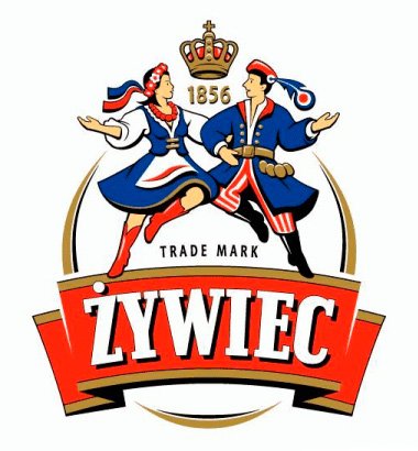 Zywiec 28 x 500ml - Underbond