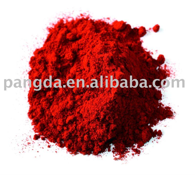 spice-chilli powder