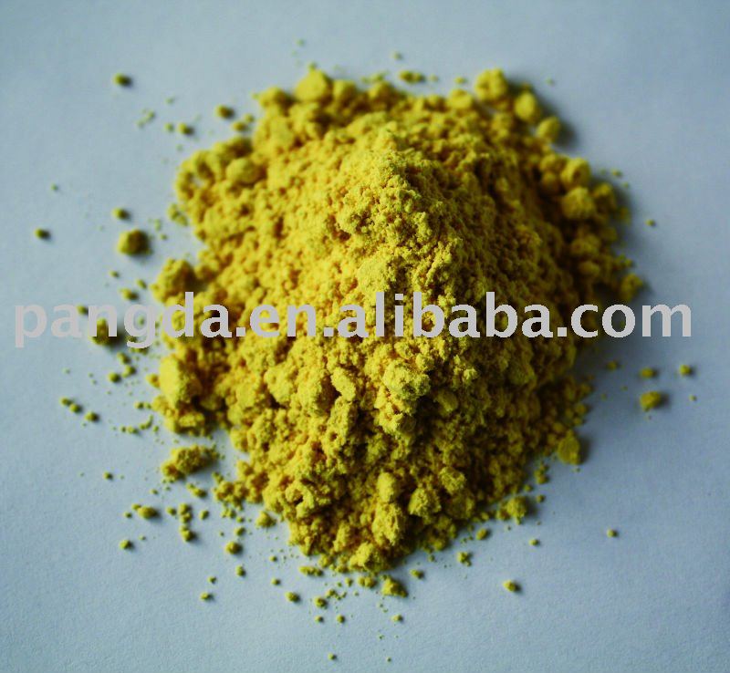 spice- ginger   powder 