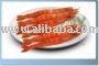 FROZEN COOKED HOSO SHRIMP