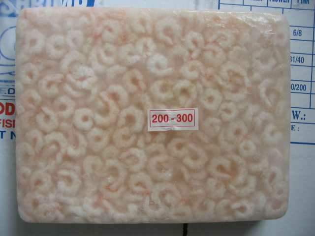  Frozen   Pud   Shrimp 