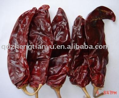 Sweet  paprika   chili , sweet  chili ,