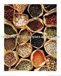 coffee bean prices, green coffee beans, coffee machine View all coffee bean prices, green coffee bea