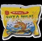 Prawn Soya