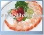 FROZEN COOKED  PDTO   SHRIMP 
