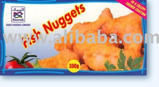  Crispy   Shrimp 