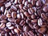 Coffee Beans - Peru Organic Chanchamayo