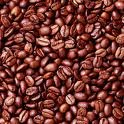 High Quality coffee beans For Sale