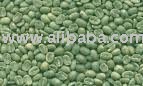 coffee Beans,cocoa beans
