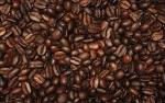 cofee beans