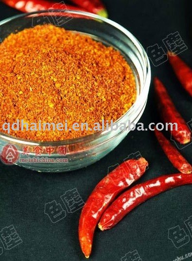  dry   red   chilli   powder 