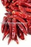  Red   Dried   Chilli 