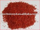  Dry   Crushed   Chilli 