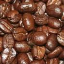  java   coffee 