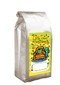 1/2 lb. Butter Rum  Coffee Beans