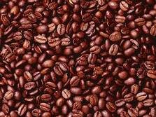 beans like product