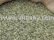 PNG Organic Coffee Beans