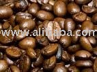 Arabica Coffee