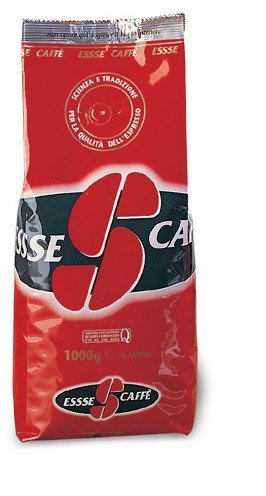 ESSSE CAFFE' "Speciale" BEANS