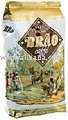 BRAO CAFFE  ORO coffee beans Italian Espresso
