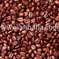  ROBUSTA   COFFE 