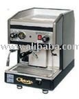 Coffee Machine Espresso Machine