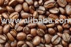 coffee beans coffee beans coca bean cocoa powder green mung beans