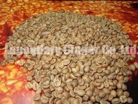  Wholesale   coffee  bean