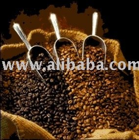 coffee beans for sale