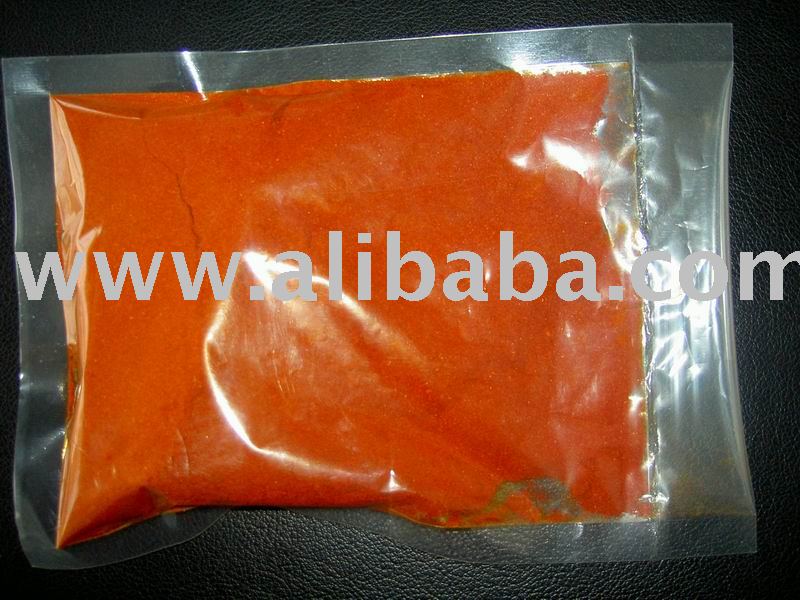  red   pepper  powder