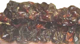 Boxes of Roped  (chili).