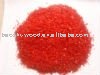 2010 crushed chilli