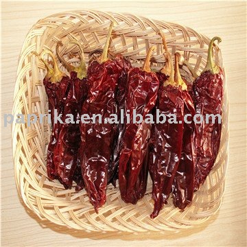  Whole   Paprika 