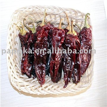  Red   Sweet   Paprika 