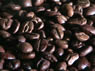 Coffee Beans- Breakfast Blend