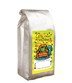 1/4 lb. Butter Rum   Coffee Beans