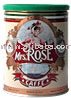 MrsRose Coffee Beans 250gr Espresso 100% Arabica