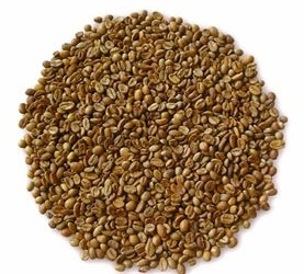 Roasted Coffee Beans-harare