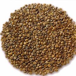 Roasted Coffee Beans-turkish coffee light