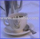 Cafe Soy