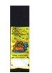 Gourmet  Five   Star  One Potter  Coffee Beans