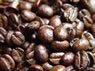 Coffee   Bean s -  Kenya  AA