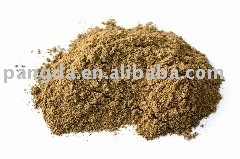 spice- nutmeg    powder 