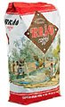 BRAO ROSSO coffee beans