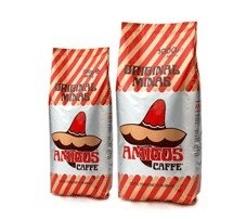 Qualit Original Minas  Coffee Beans