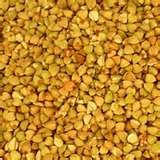 buck wheat