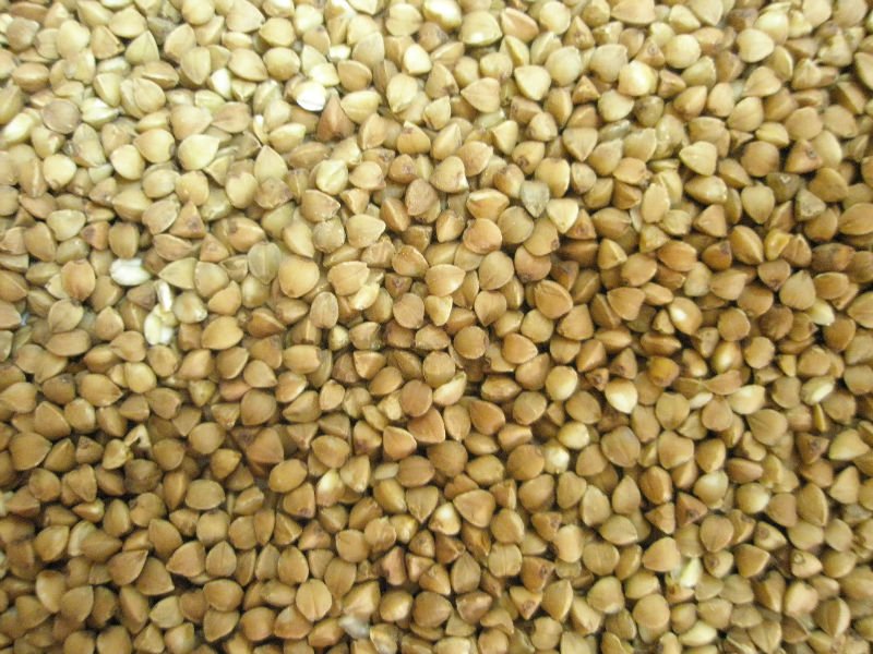 buckwheat hulled,Poland Bakrol price supplier - 21food