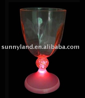 Cocktail/glass cup/wine shaker/fruit cocktail SCX-022