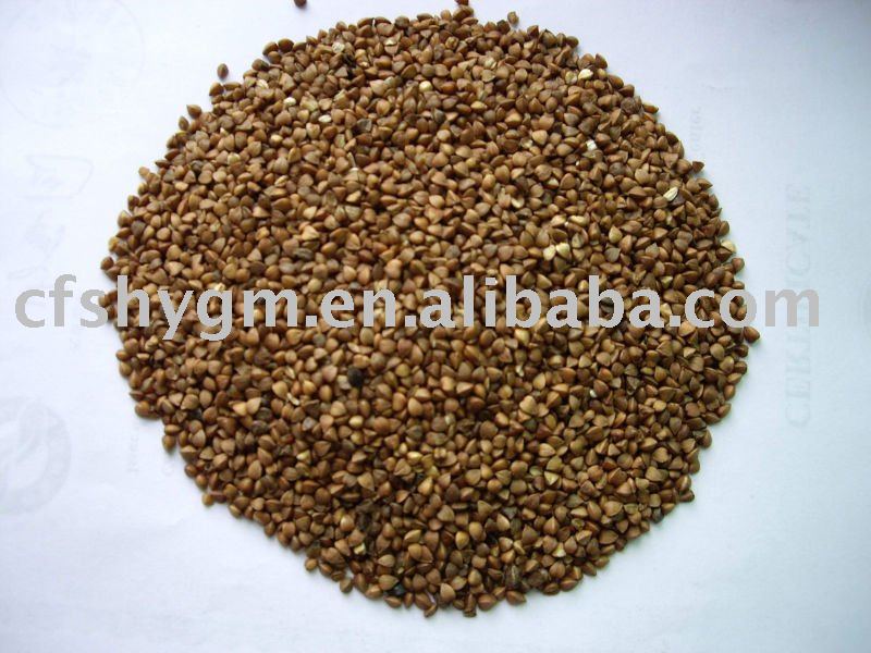 good taste grains