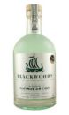 Blackwood's Vintage Dry Gin